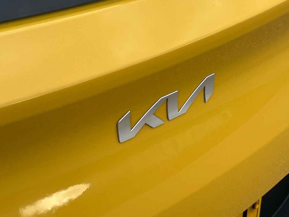 Used Kia Stonic 2022 for sale - 76957907: Photo 30