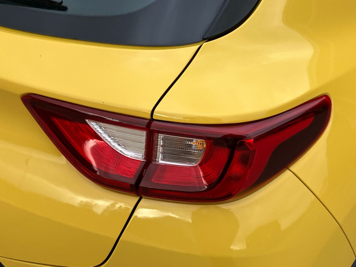 Used Kia Stonic 2022 for sale - 76957907: Photo 31