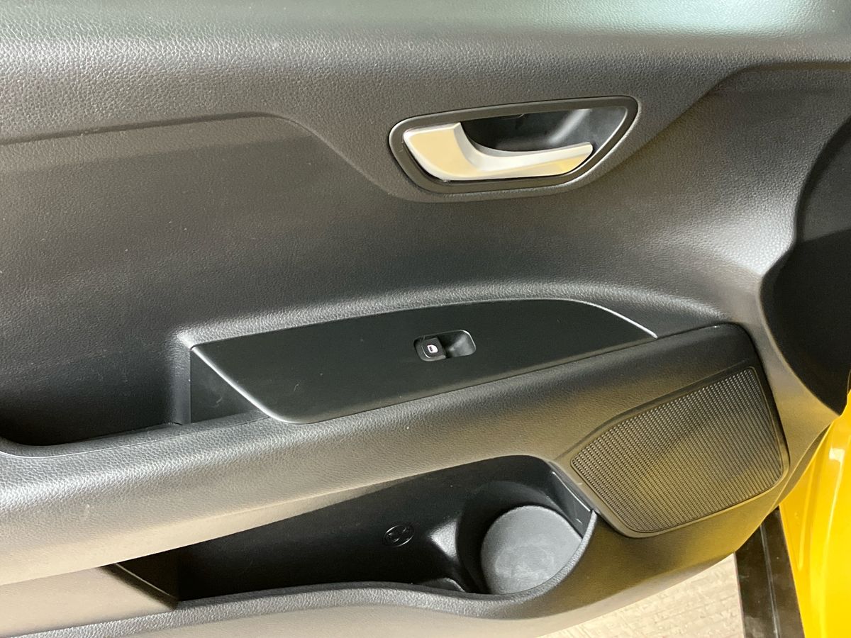 Used Kia Stonic 2022 for sale - 76957907: Photo 38