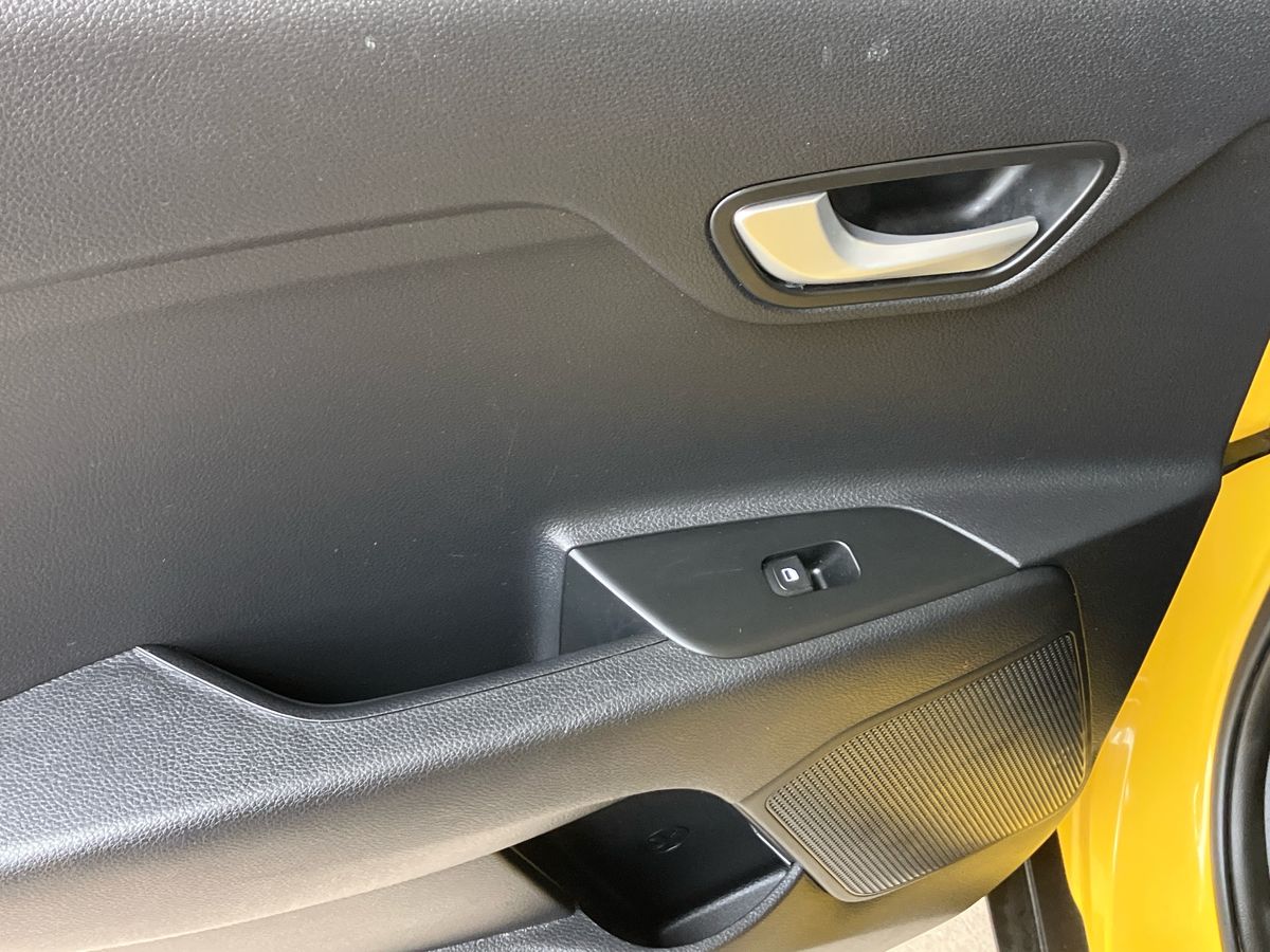 Used Kia Stonic 2022 for sale - 76957907: Photo 41