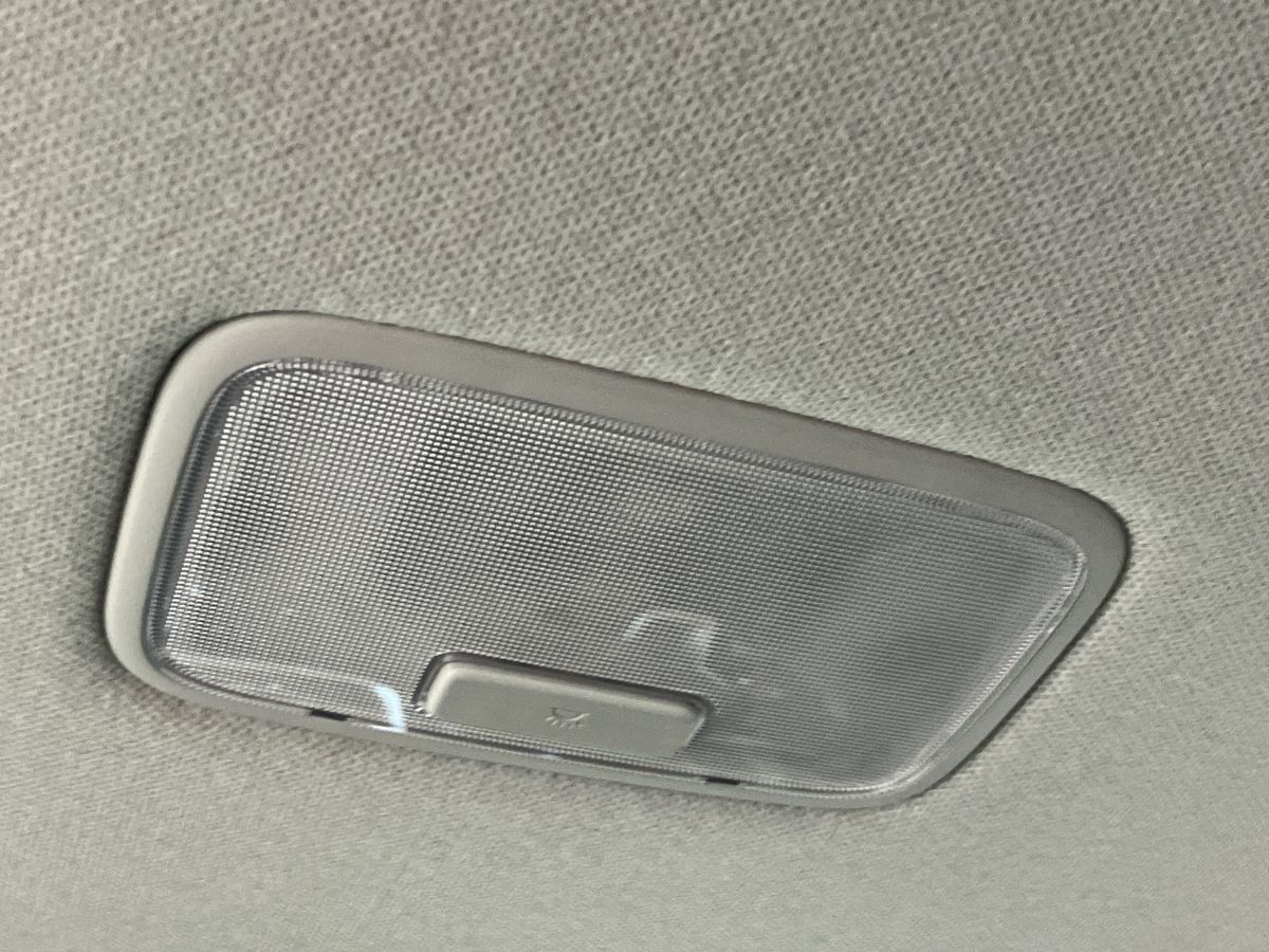 Used Kia Stonic 2022 for sale - 76957907: Photo 42