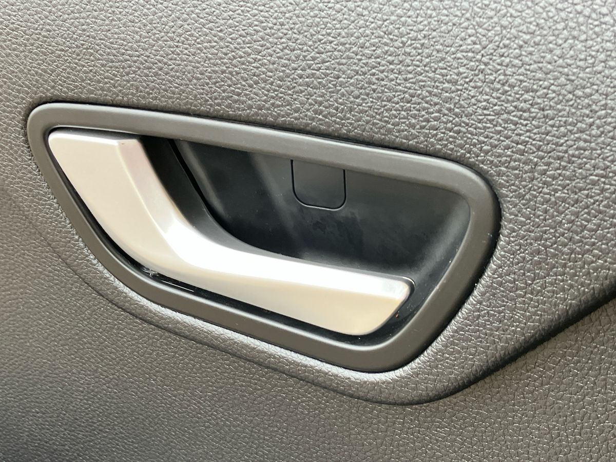 Used Kia Stonic 2022 for sale - 76957907: Photo 44