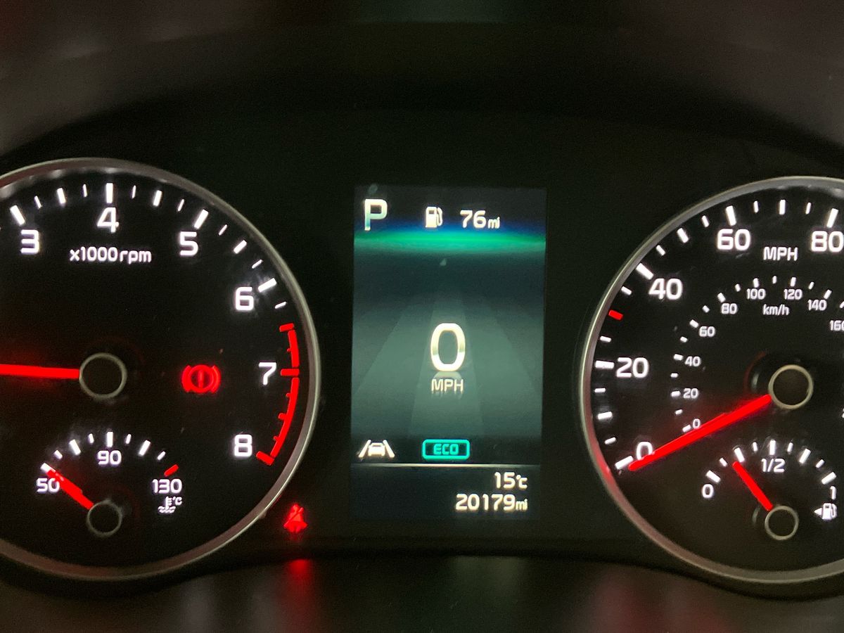 Used Kia Stonic 2022 for sale - 76957907: Photo 54