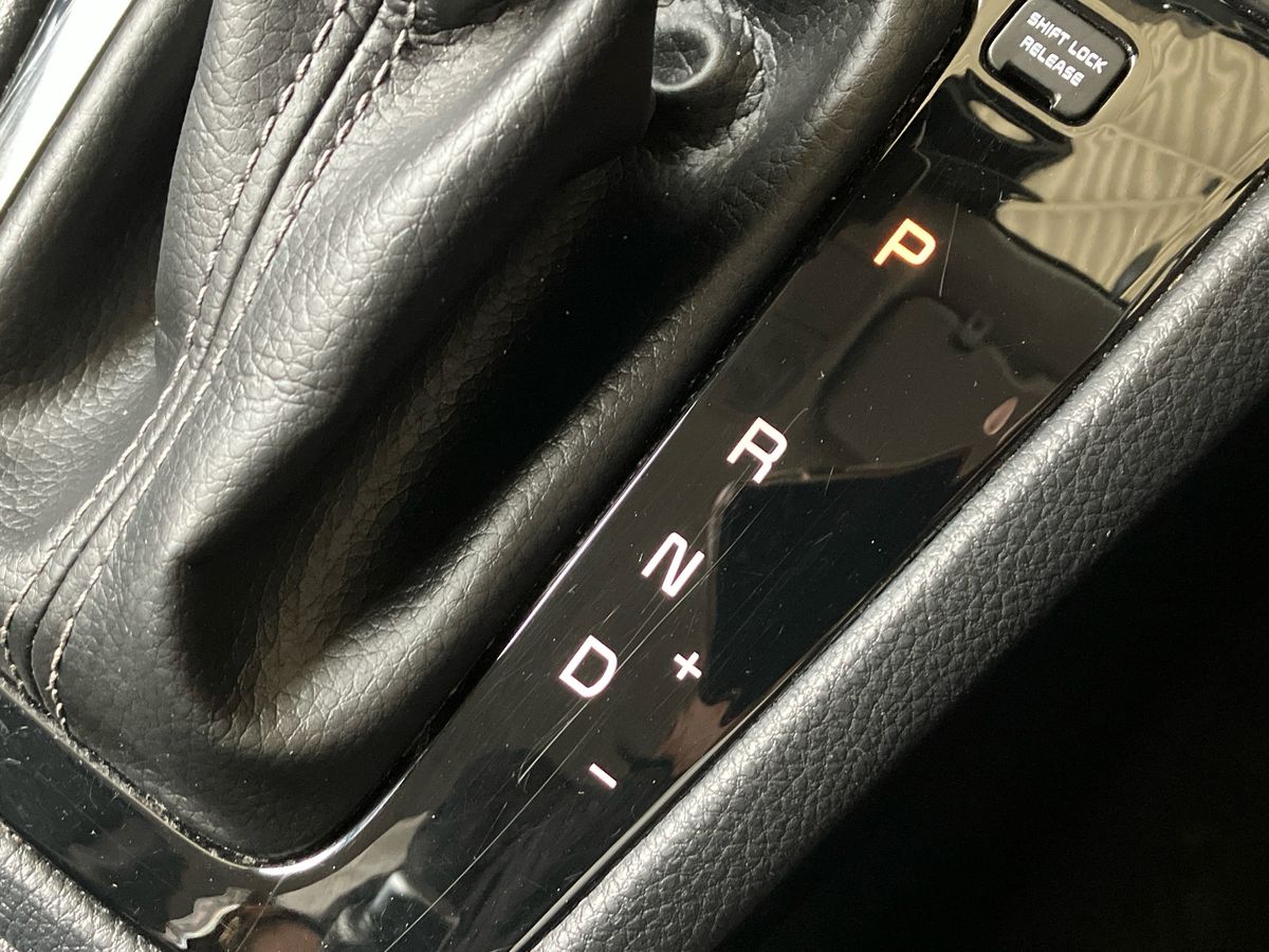 Used Kia Stonic 2022 for sale - 76957907: Photo 56