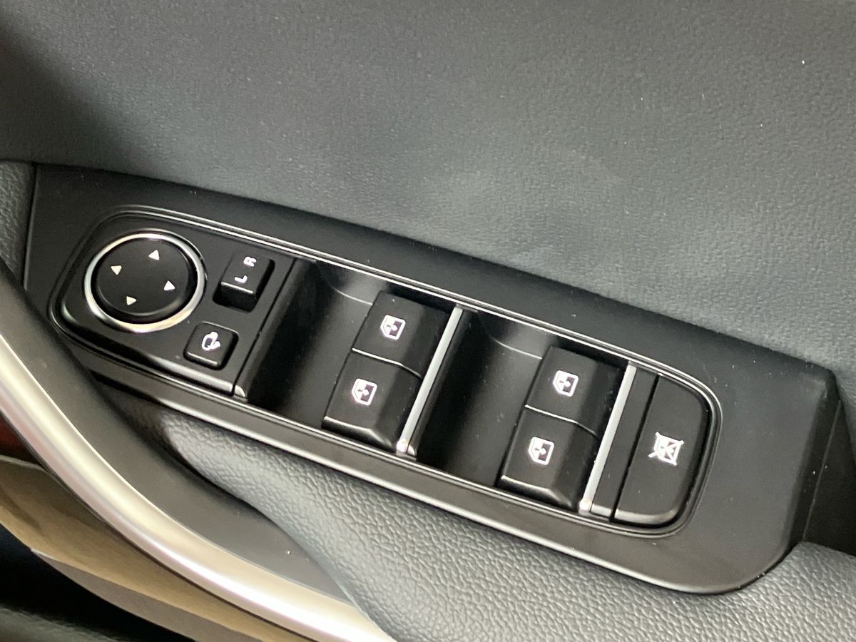 Used Kia Ceed 2025 for sale - 75626320: Photo 18