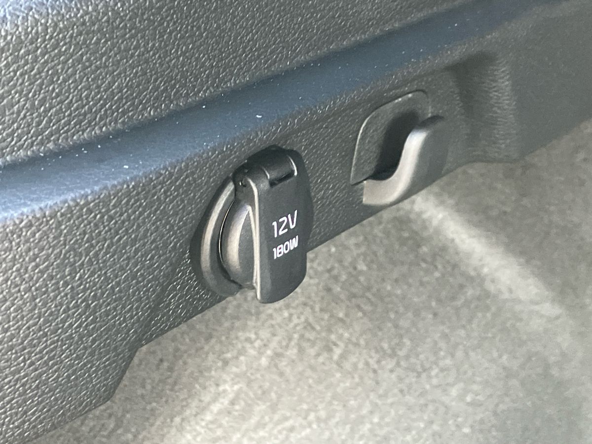 Used Kia Ceed 2025 for sale - 75626320: Photo 21