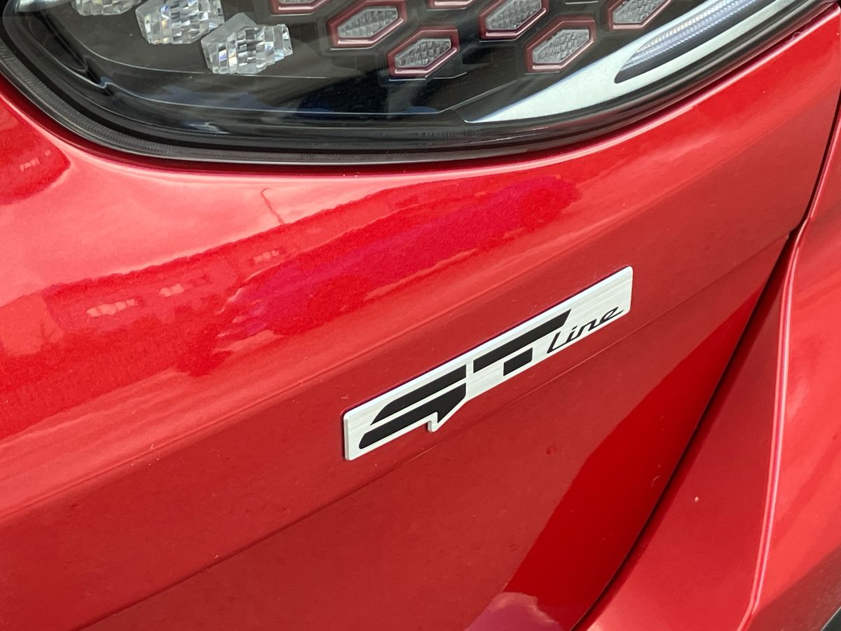 Used Kia Ceed 2025 for sale - 75626320: Photo 31