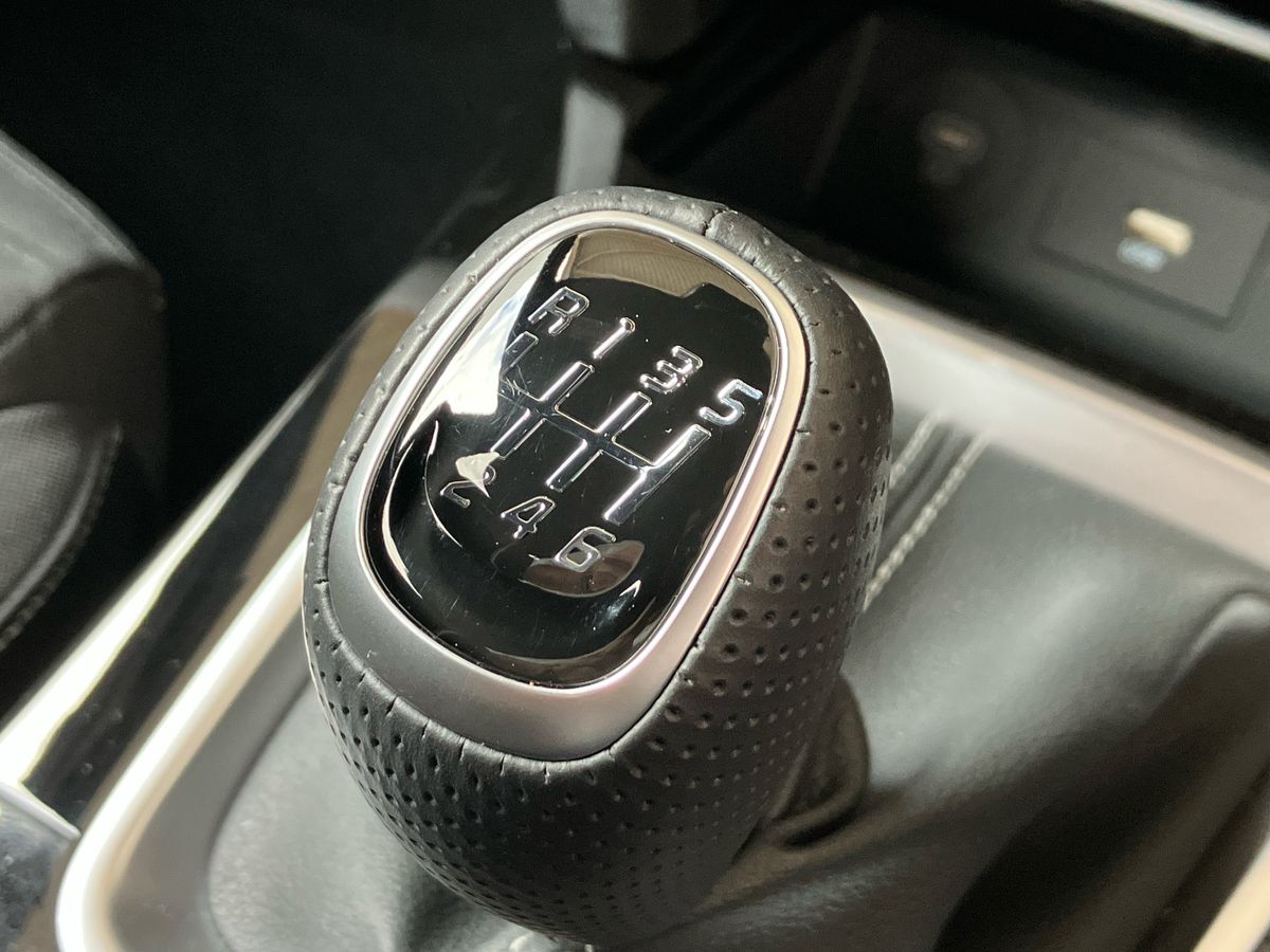 Used Kia Ceed 2025 for sale - 75626320: Photo 51