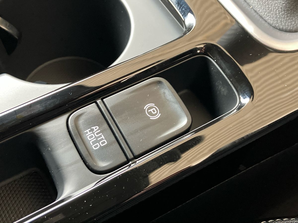 Used Kia Ceed 2025 for sale - 75626320: Photo 52