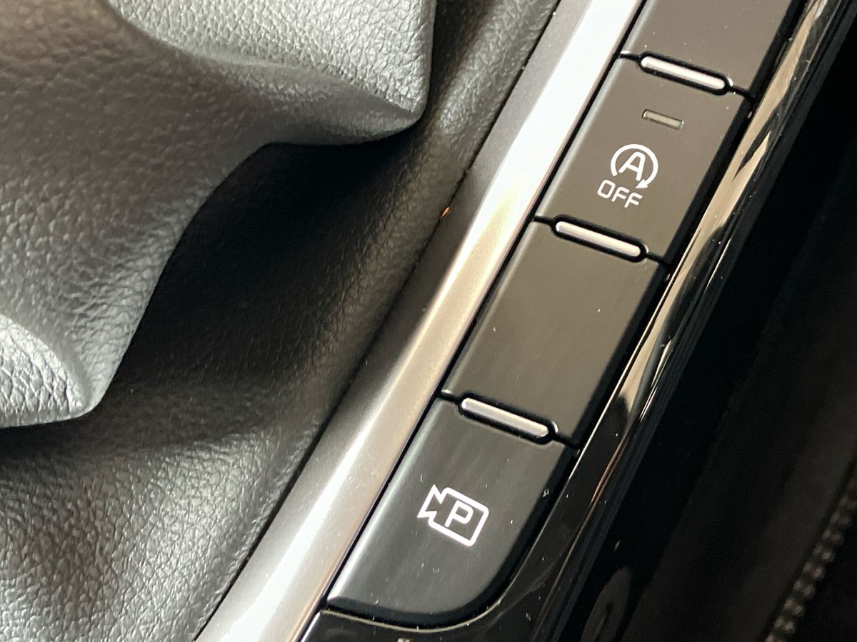 Used Kia Ceed 2025 for sale - 75626320: Photo 54