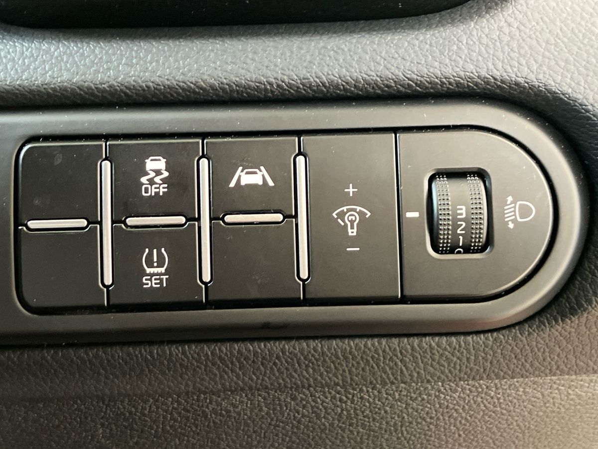 Used Kia Ceed 2025 for sale - 75626320: Photo 56