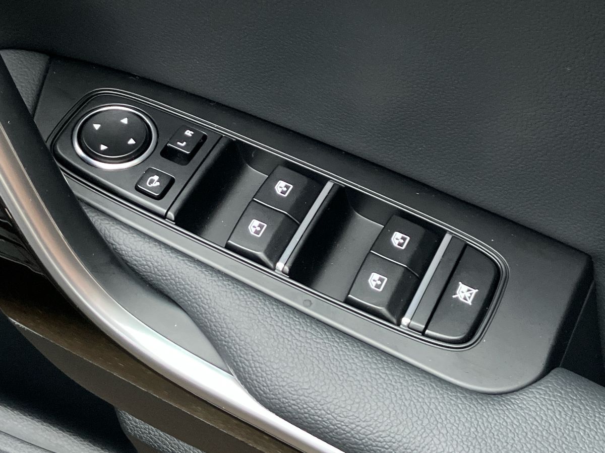 Used Kia XCeed 2025 for sale - 76980125: Photo 18