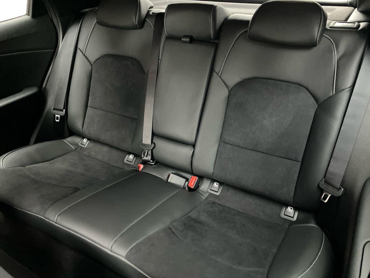 Used Kia XCeed 2025 for sale - 76980125: Photo 19