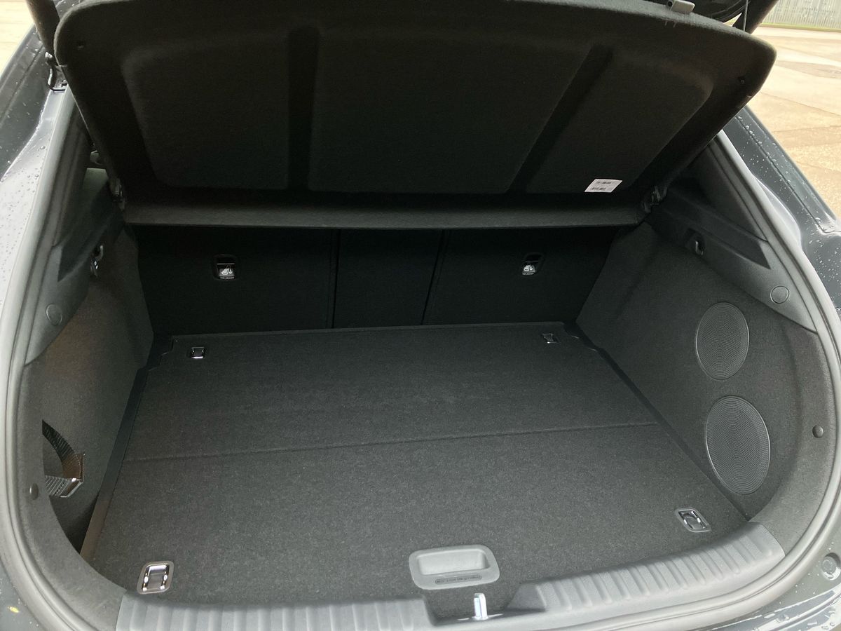 Used Kia XCeed 2025 for sale - 76980125: Photo 21