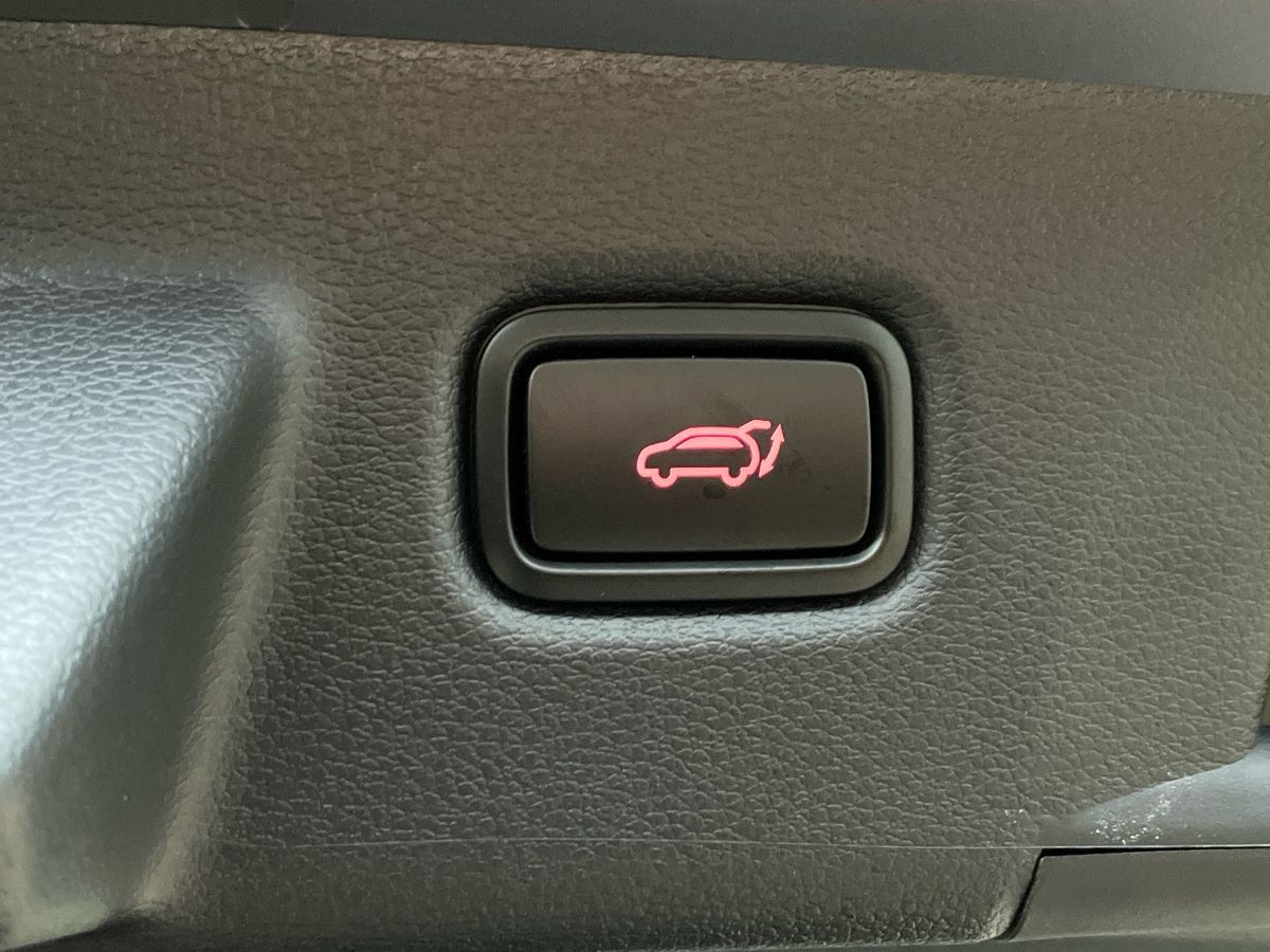 Used Kia XCeed 2025 for sale - 76980125: Photo 22