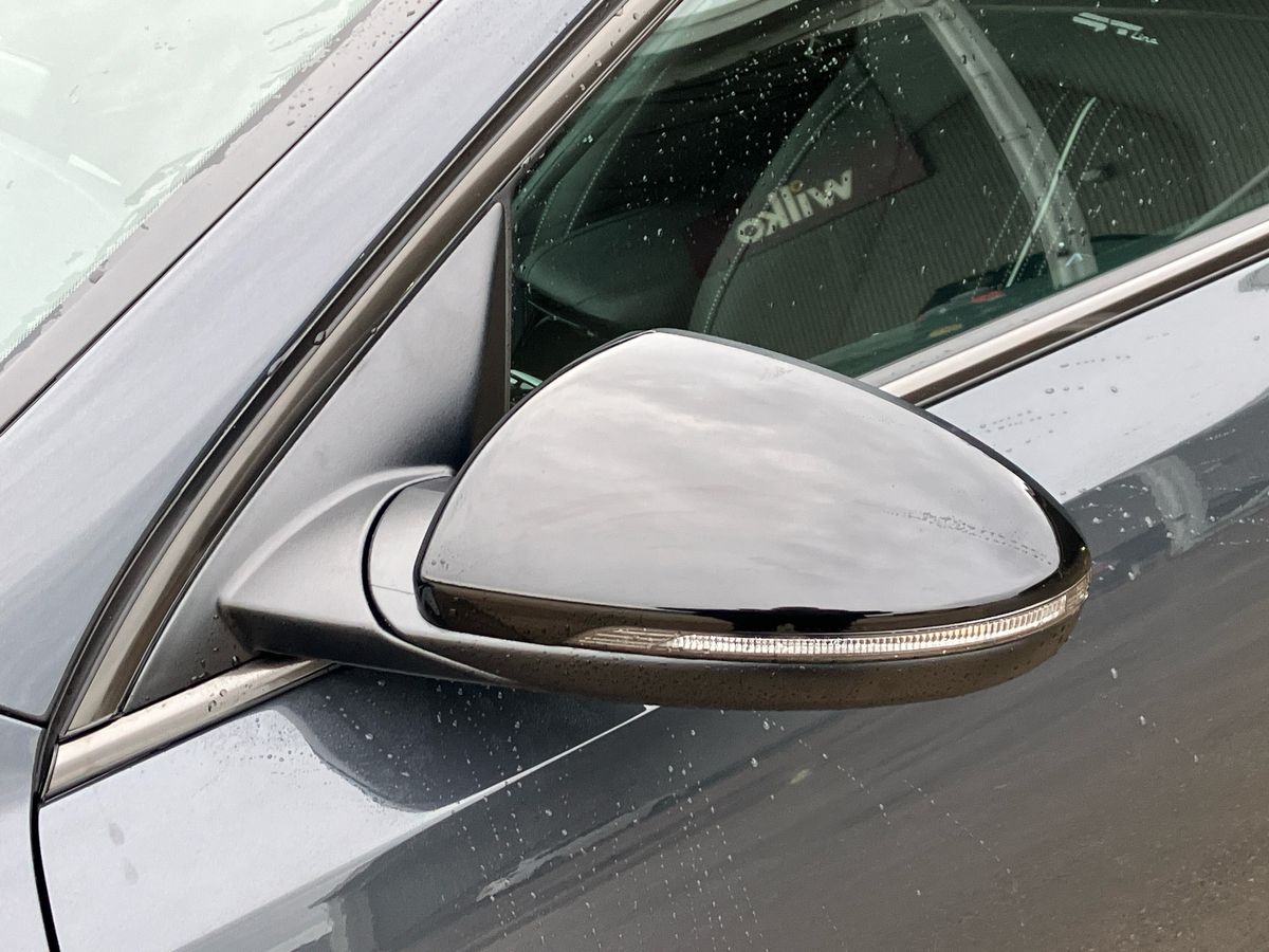 Used Kia XCeed 2025 for sale - 76980125: Photo 27