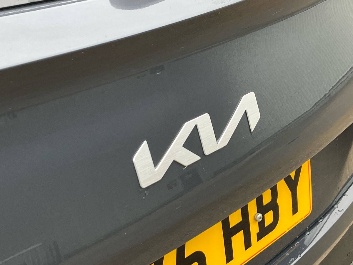 Used Kia XCeed 2025 for sale - 76980125: Photo 30