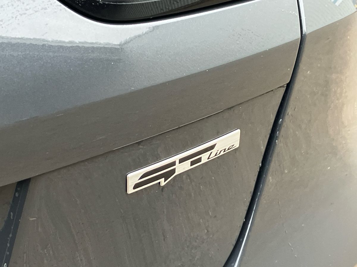 Used Kia XCeed 2025 for sale - 76980125: Photo 31