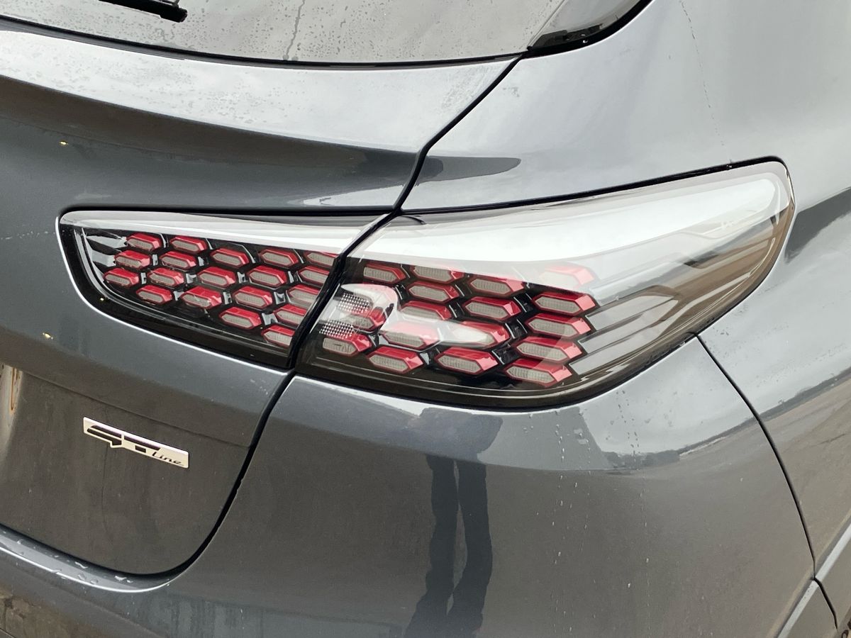 Used Kia XCeed 2025 for sale - 76980125: Photo 32