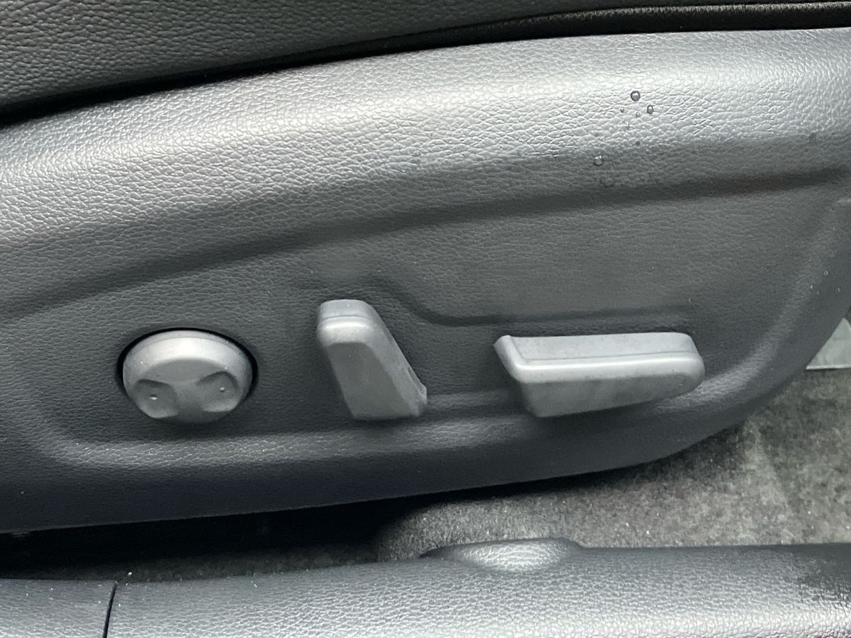 Used Kia XCeed 2025 for sale - 76980125: Photo 34