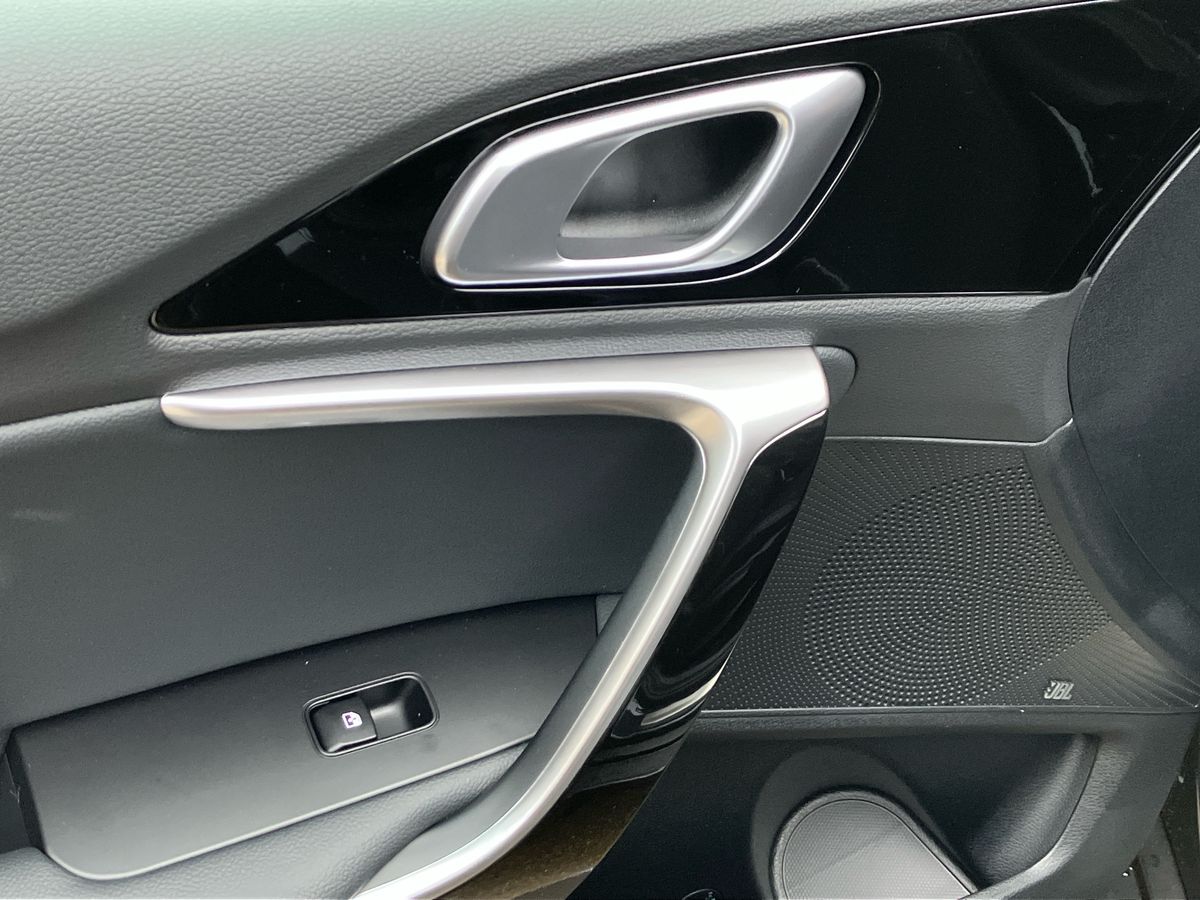 Used Kia XCeed 2025 for sale - 76980125: Photo 36