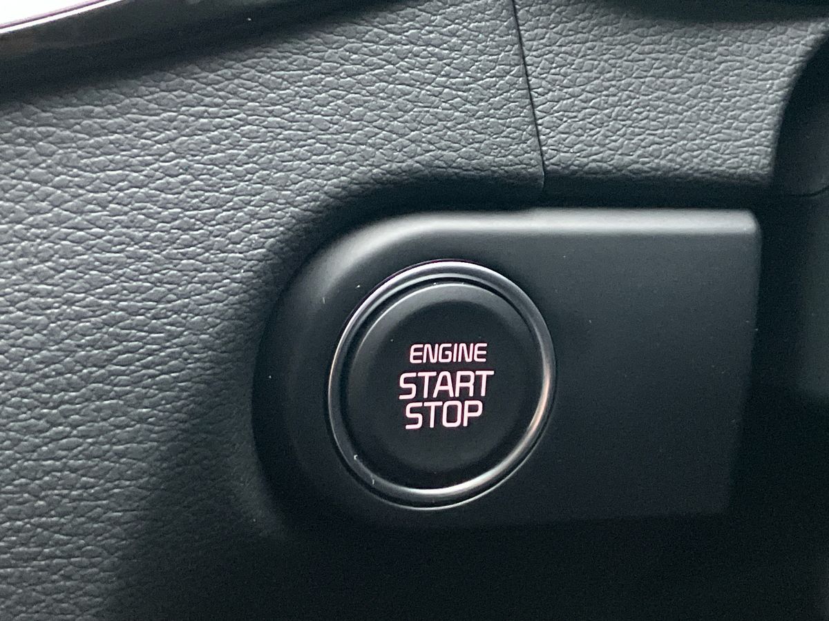 Used Kia XCeed 2025 for sale - 76980125: Photo 44