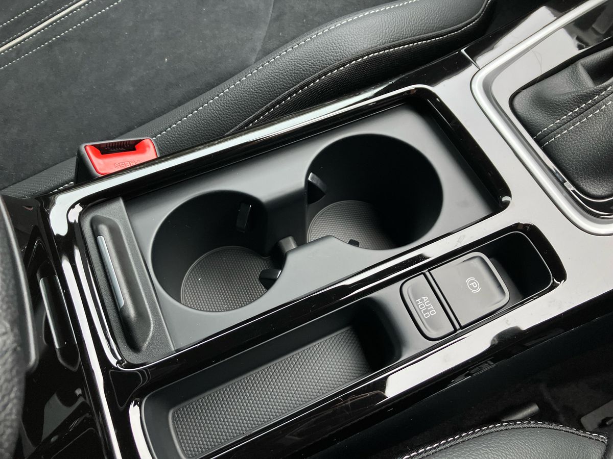 Used Kia XCeed 2025 for sale - 76980125: Photo 52