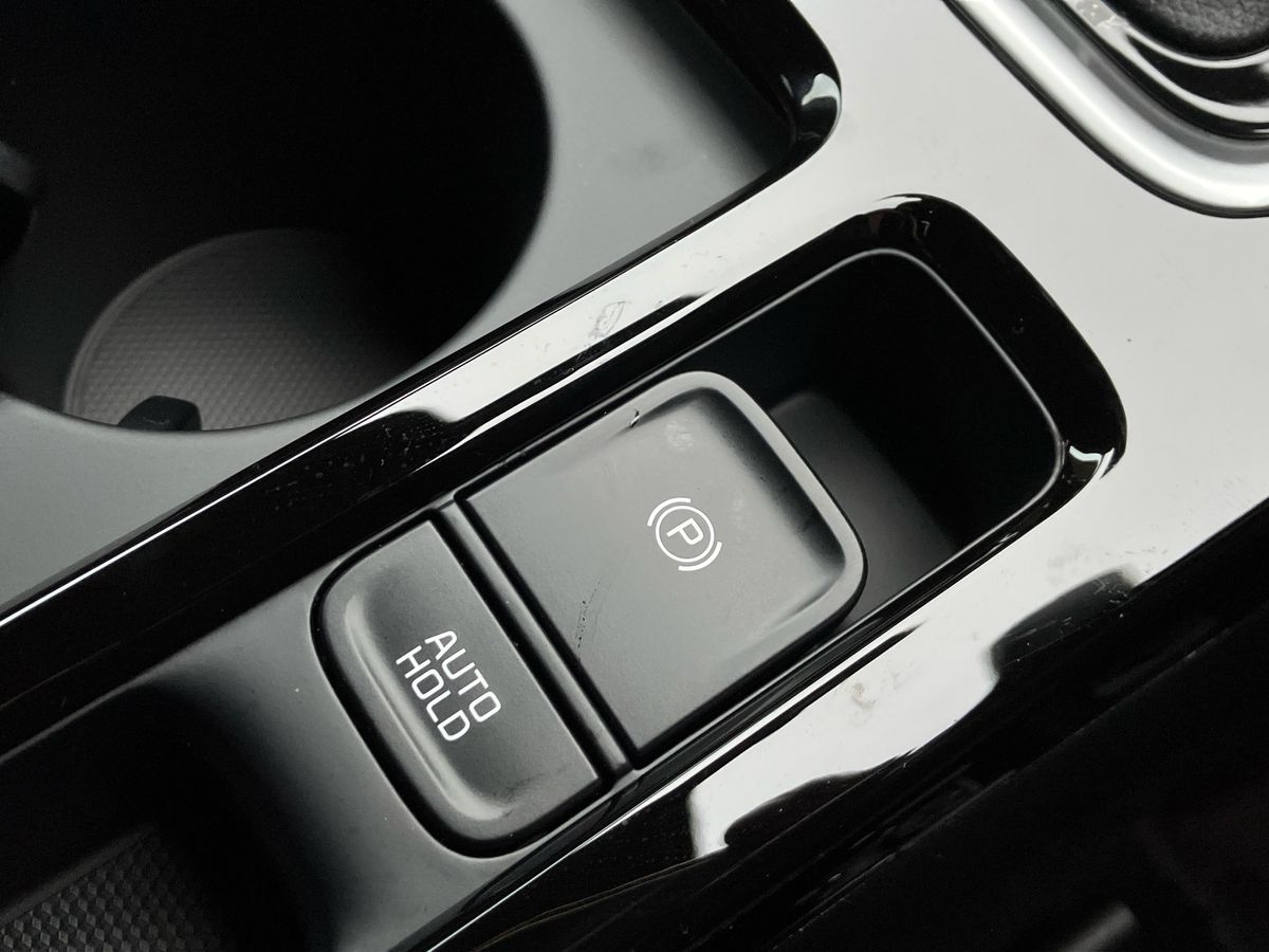 Used Kia XCeed 2025 for sale - 76980125: Photo 53