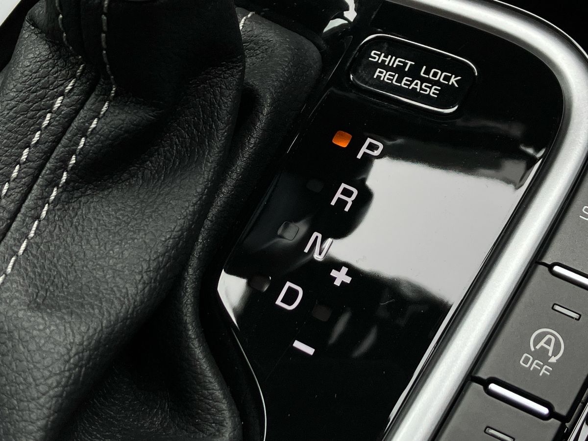 Used Kia XCeed 2025 for sale - 76980125: Photo 55