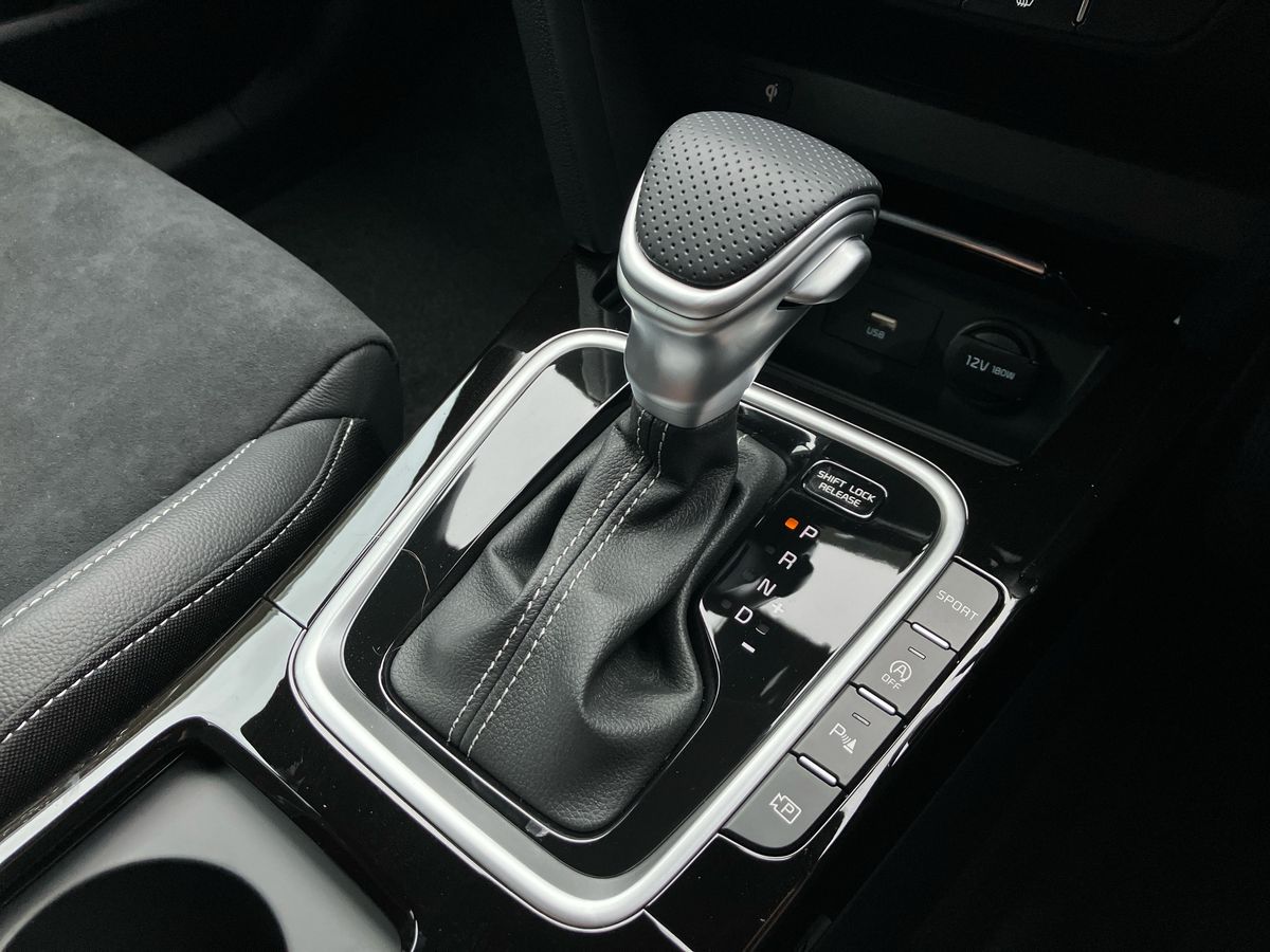 Used Kia XCeed 2025 for sale - 76980125: Photo 56