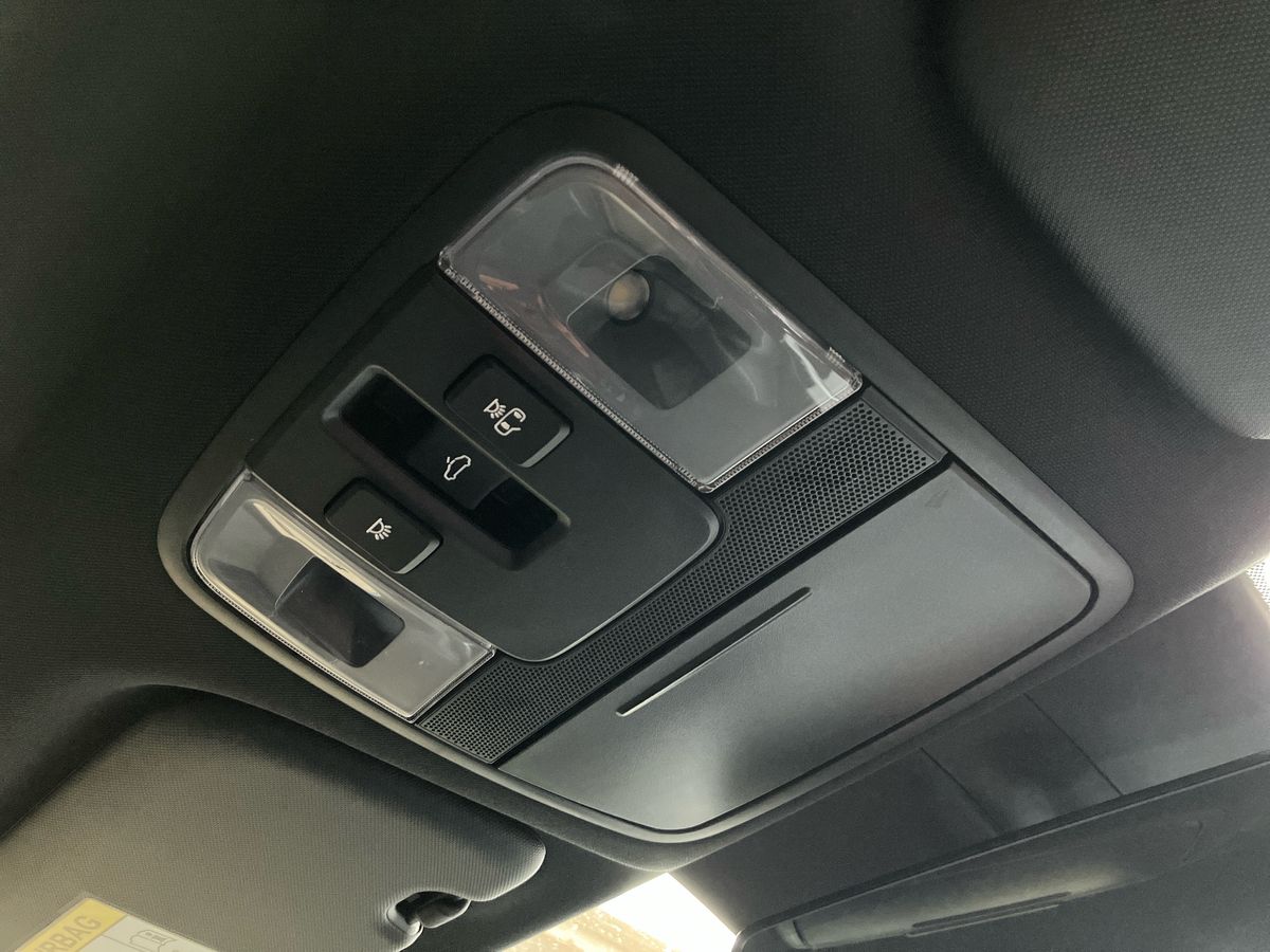 Used Kia XCeed 2025 for sale - 76980125: Photo 60