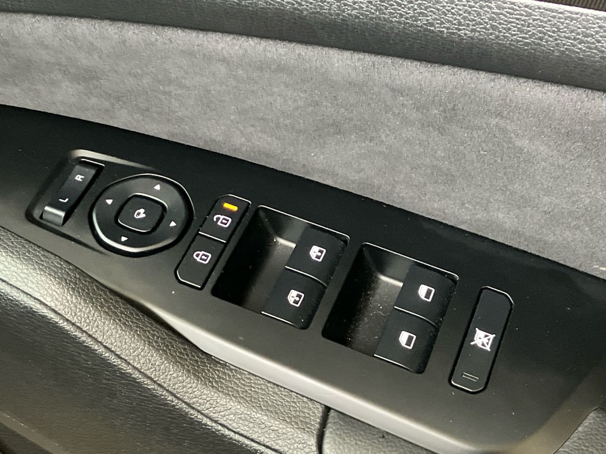 Used Kia Sportage 2025 for sale - 76090519: Photo 18