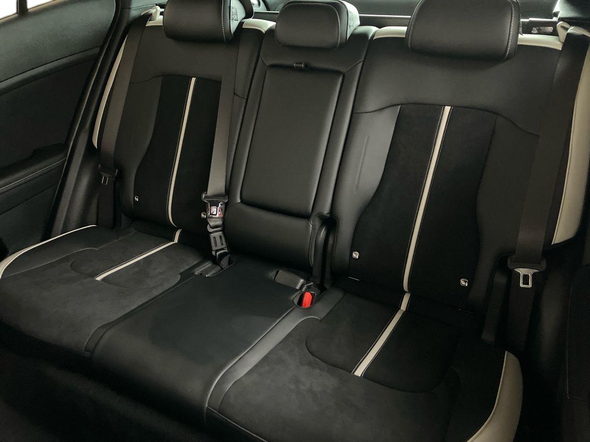 Used Kia Sportage 2025 for sale - 76090519: Photo 19