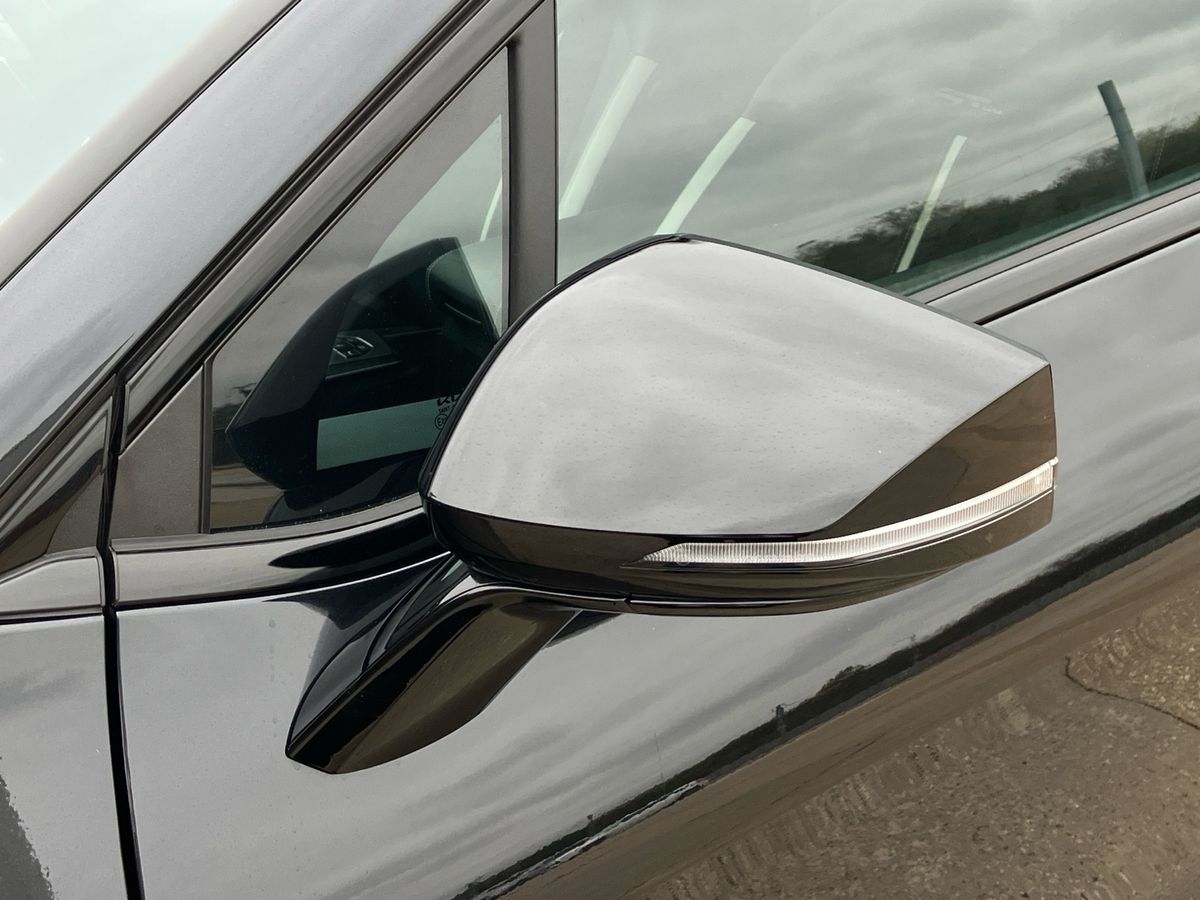 Used Kia Sportage 2025 for sale - 76090519: Photo 24