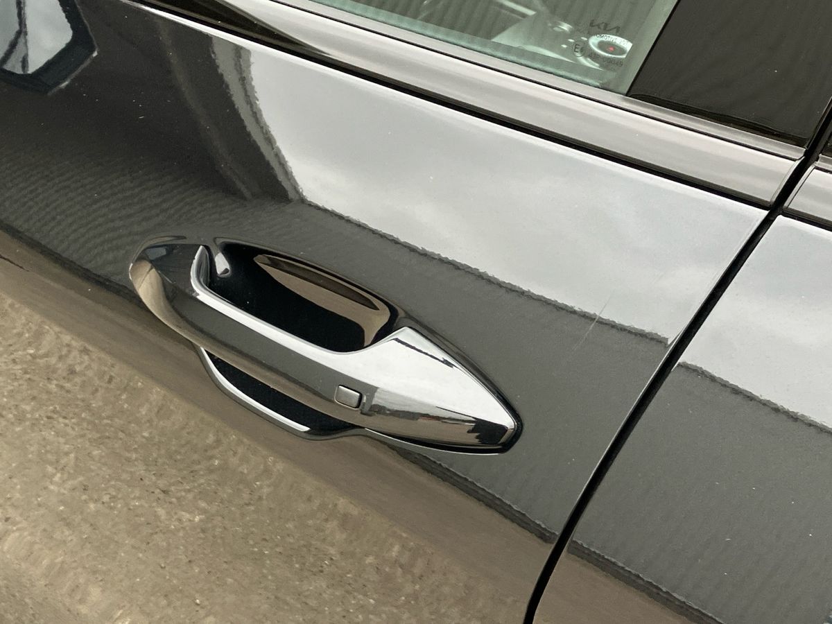 Used Kia Sportage 2025 for sale - 76090519: Photo 25