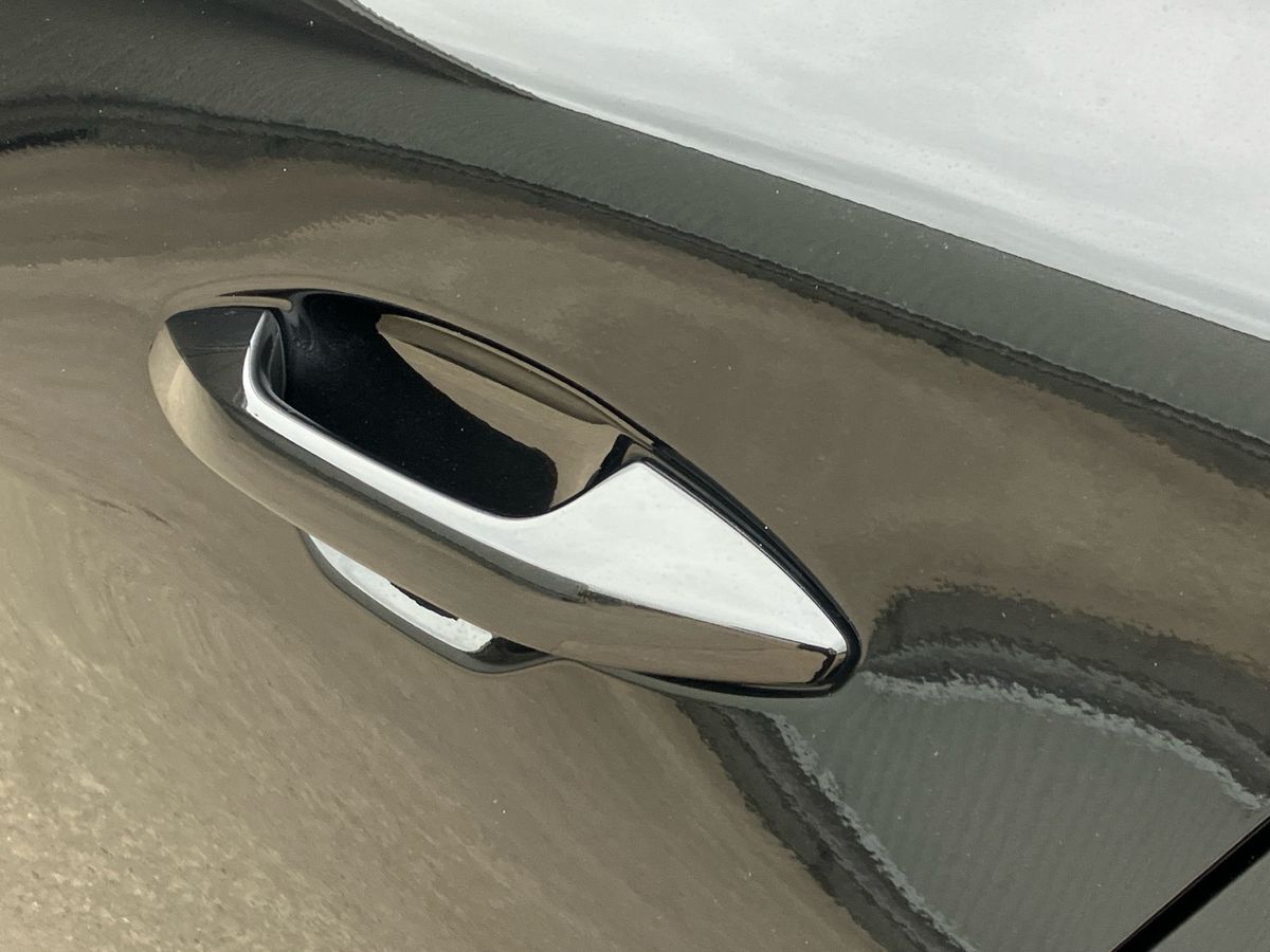 Used Kia Sportage 2025 for sale - 76090519: Photo 26