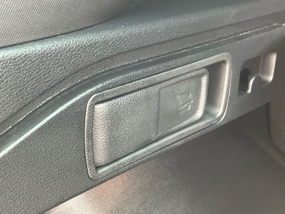 Used Kia Sportage 2025 for sale - 76090519: Photo 27