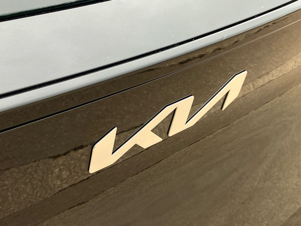 Used Kia Sportage 2025 for sale - 76090519: Photo 31