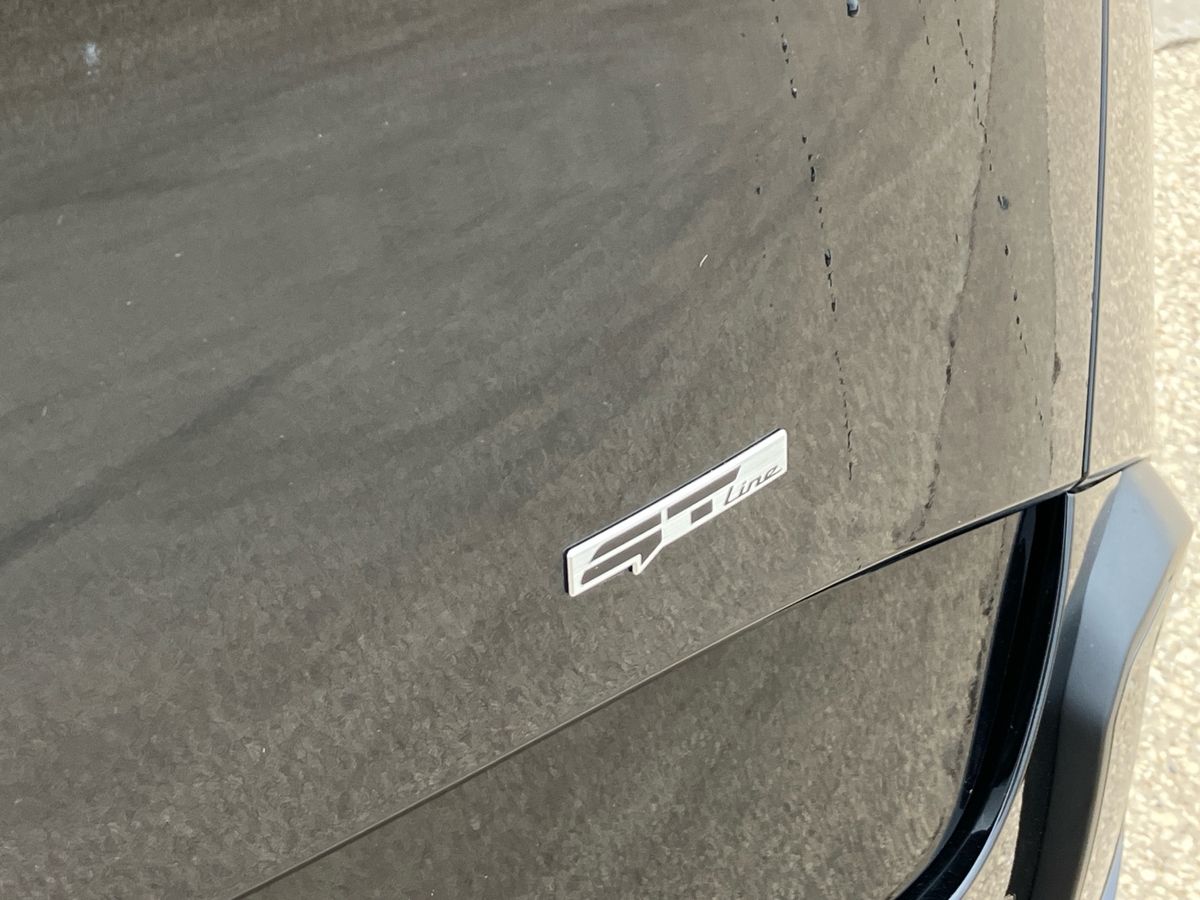 Used Kia Sportage 2025 for sale - 76090519: Photo 32