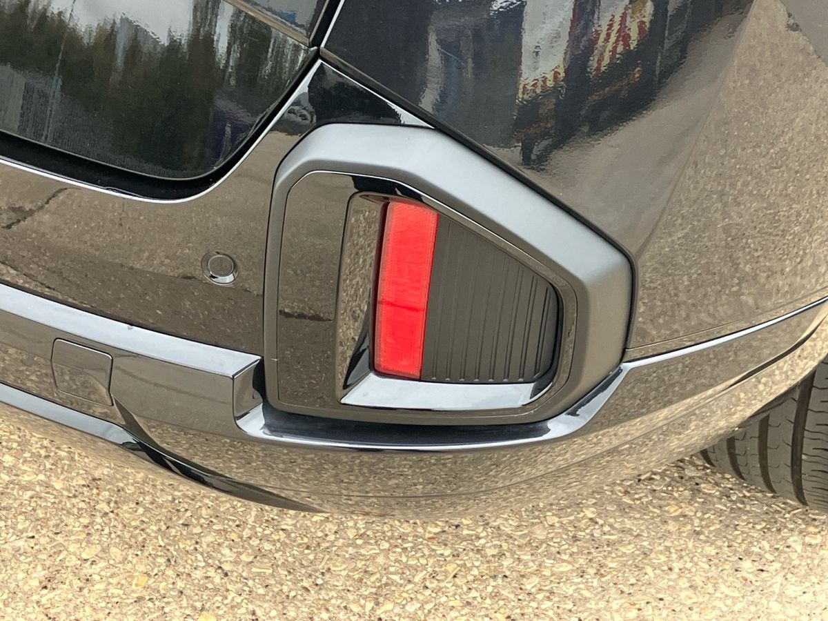 Used Kia Sportage 2025 for sale - 76090519: Photo 34