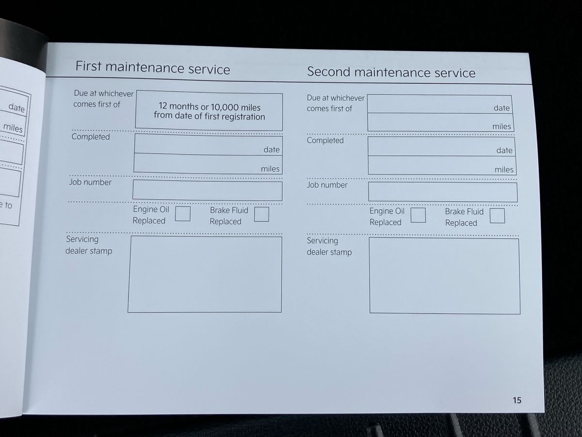 Used Kia Sportage 2025 for sale - 76090519: Photo 37