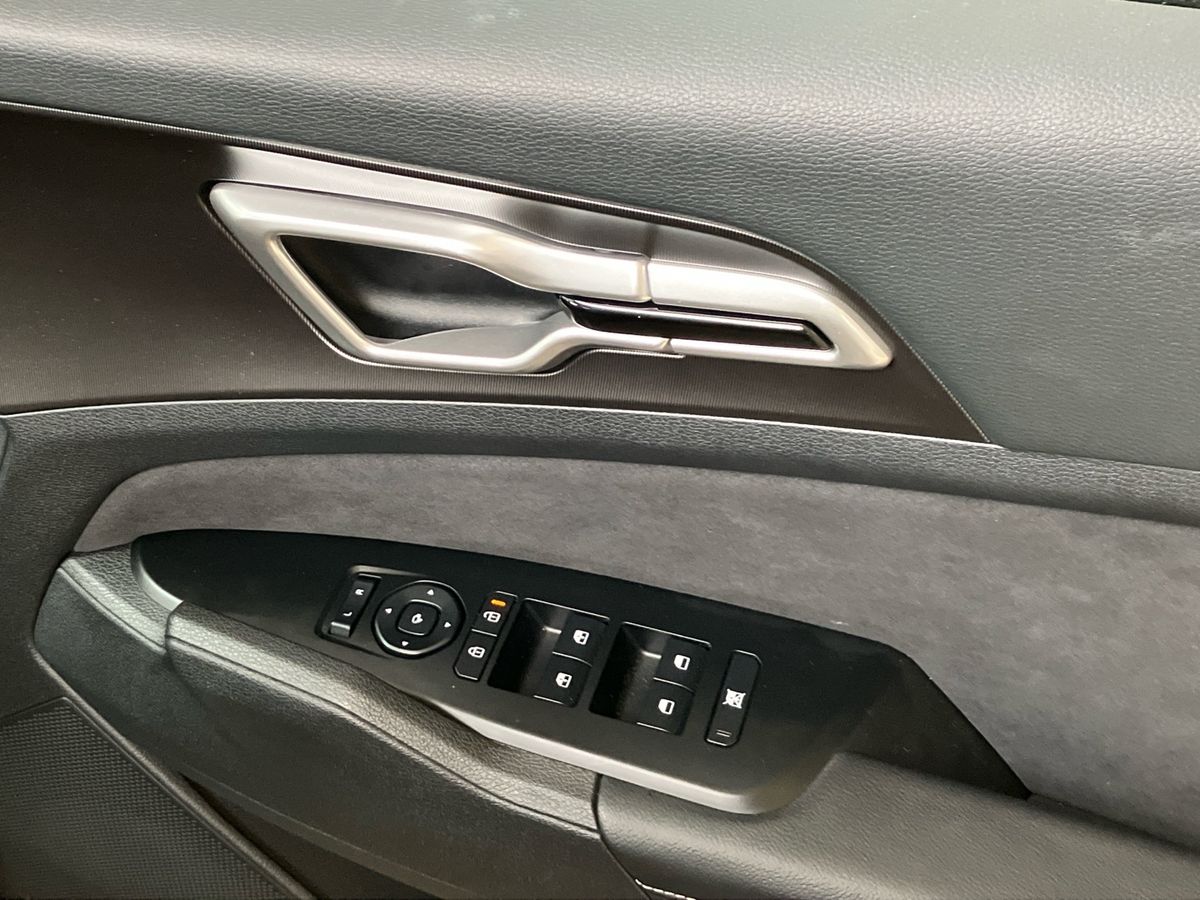 Used Kia Sportage 2025 for sale - 76090519: Photo 38