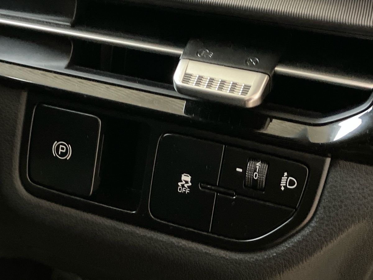 Used Kia Sportage 2025 for sale - 76090519: Photo 39