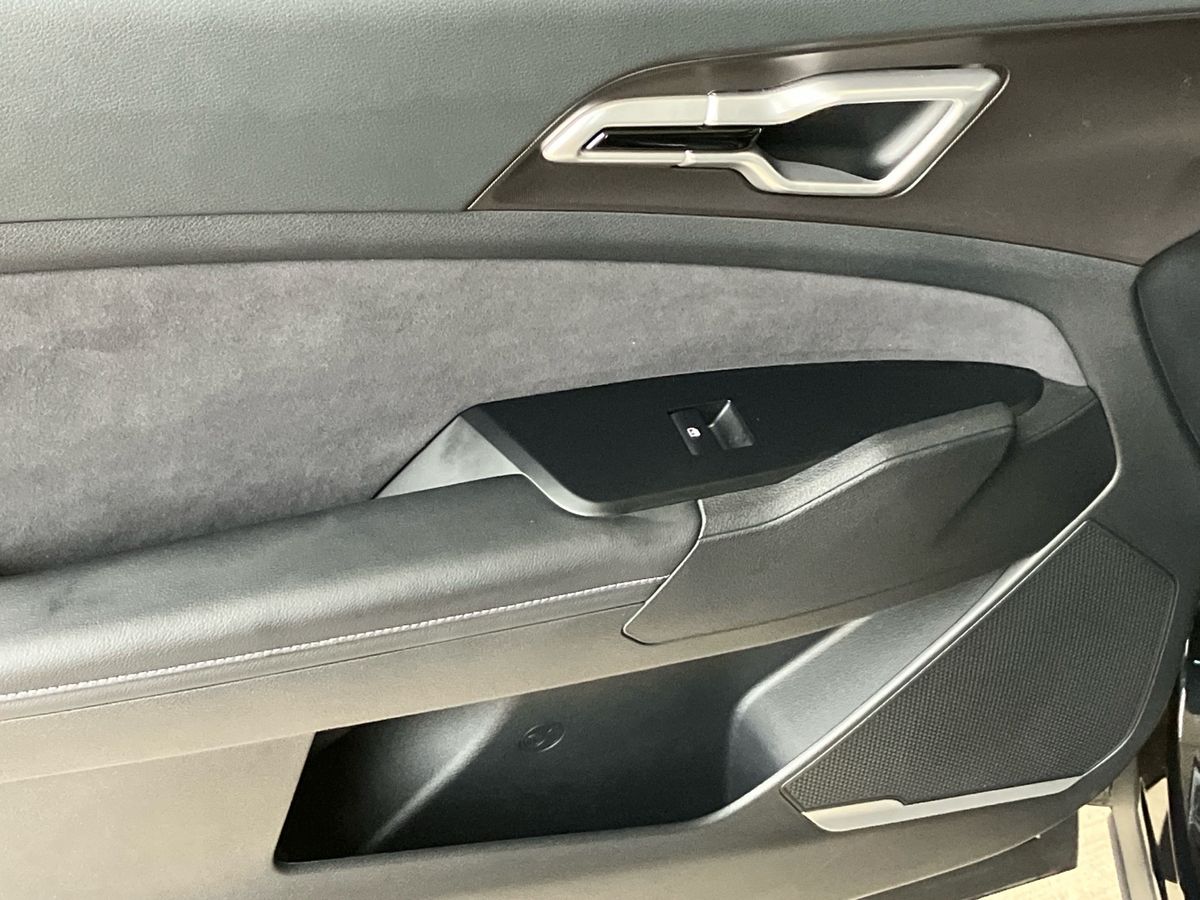 Used Kia Sportage 2025 for sale - 76090519: Photo 40