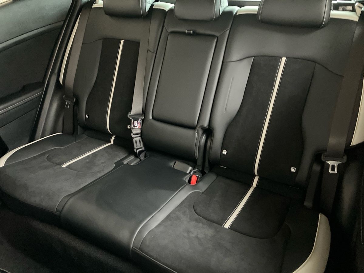 Used Kia Sportage 2025 for sale - 76090519: Photo 42