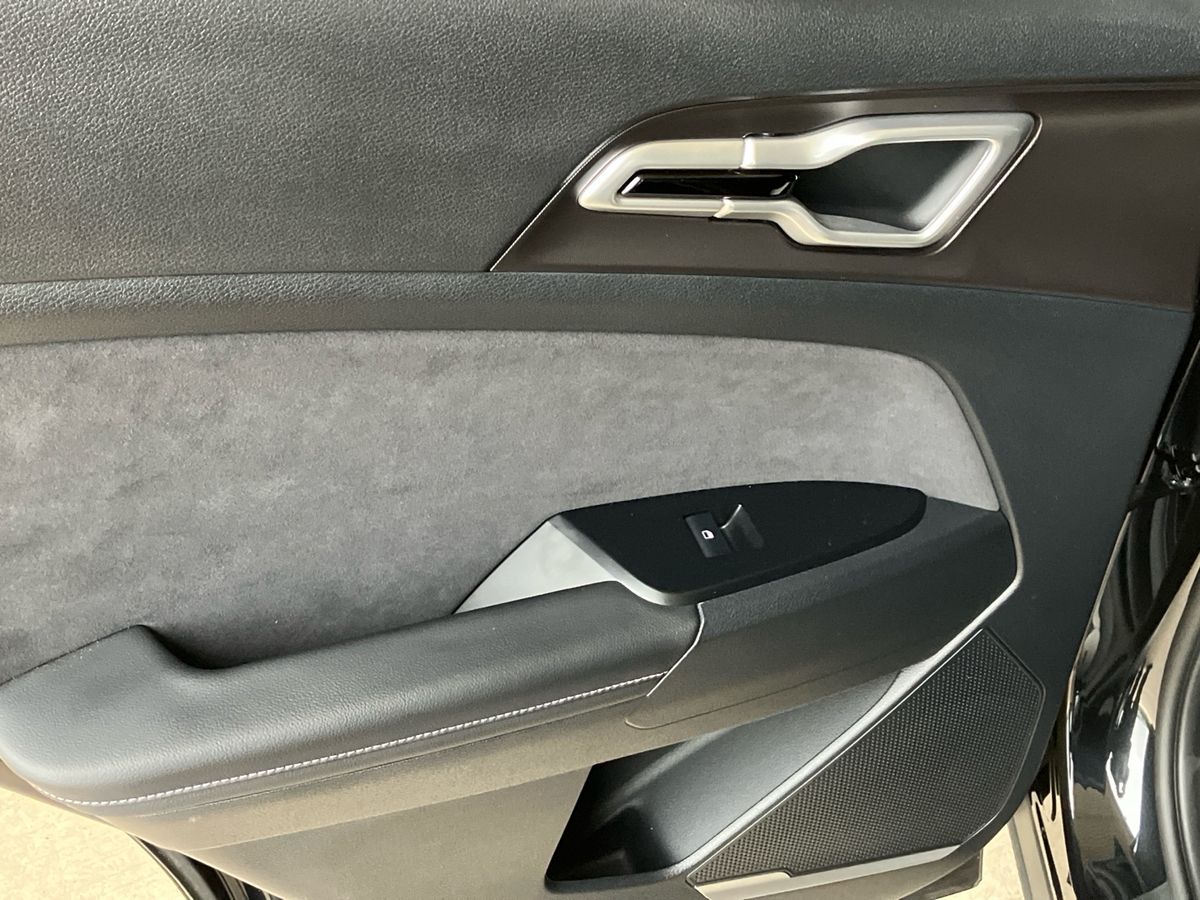 Used Kia Sportage 2025 for sale - 76090519: Photo 44