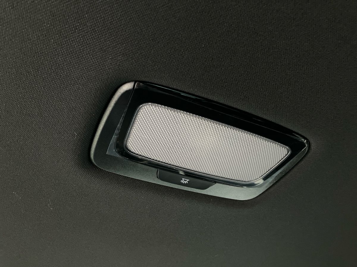 Used Kia Sportage 2025 for sale - 76090519: Photo 45