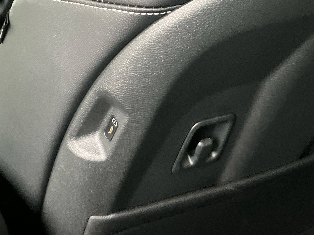 Used Kia Sportage 2025 for sale - 76090519: Photo 46