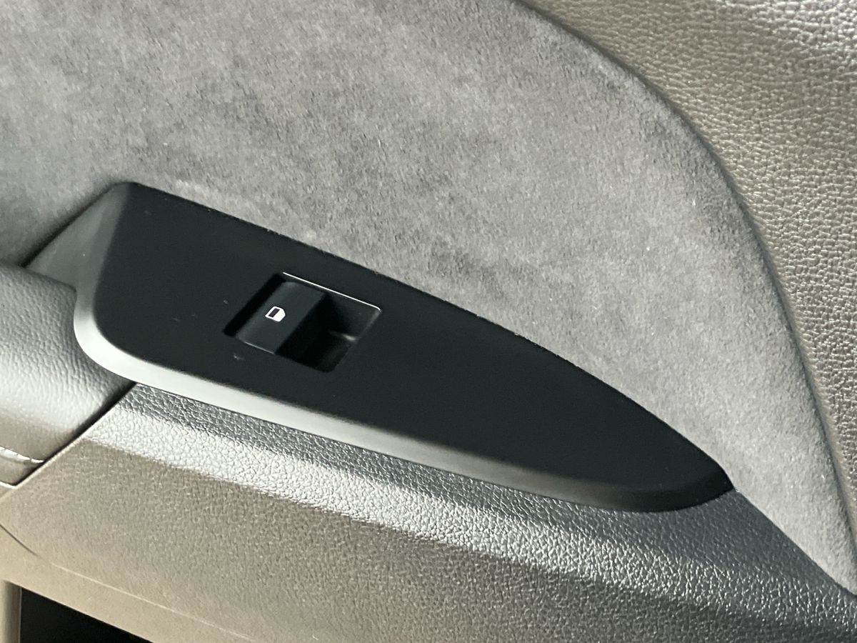 Used Kia Sportage 2025 for sale - 76090519: Photo 47