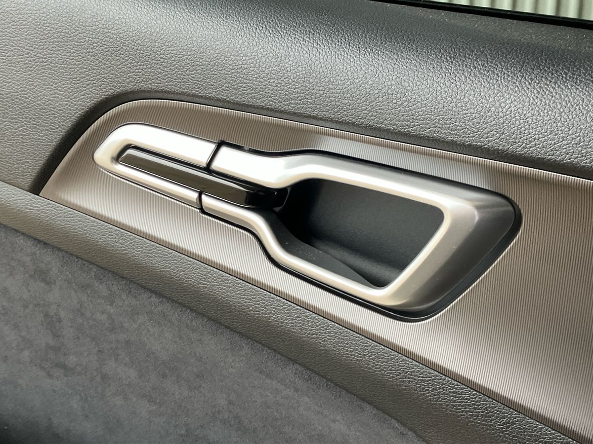 Used Kia Sportage 2025 for sale - 76090519: Photo 48